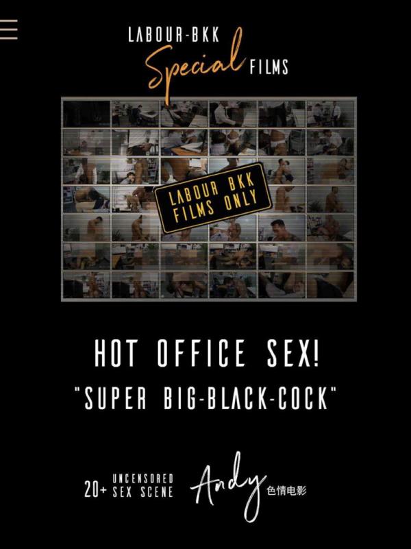 LABOUR-09-Special-Films--Andy-Hot-Office-Sex-ebook--video-bts